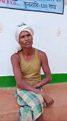 VIDEO STORY: बस्तर में PMGSY स्कीम पूरा कर रही ग्रामीणों की छत का सपना