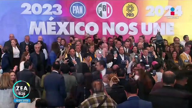 Denuncian que autoridades de la GAM no atienden las necesidades de los habitantes