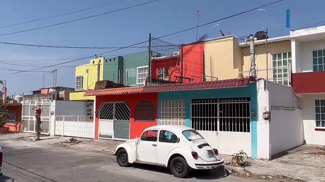 Incrementarán las multas, impuestos y trámites de gobierno en Veracruz