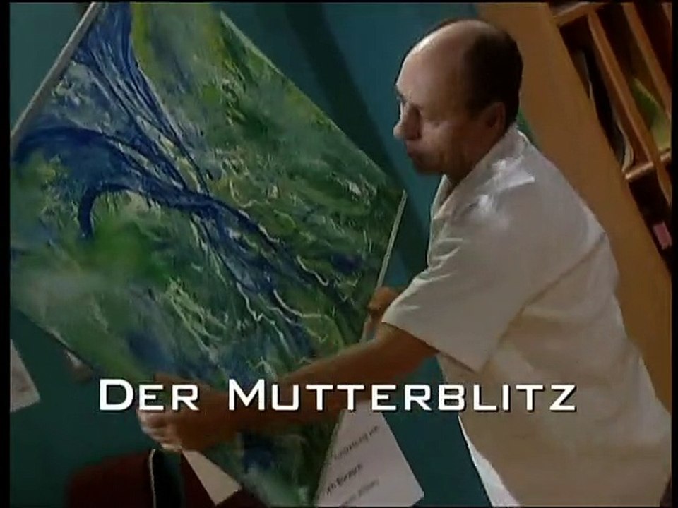 Alphateam - Die Lebensretter im OP Staffel 9 Folge 12