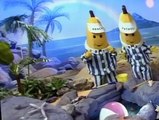 Bananas in Pyjamas Bananas in Pyjamas E030 Wishing Pool