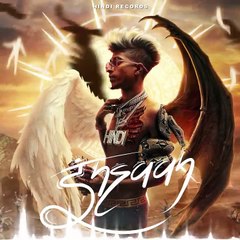 MC STAN - Gender (Official Audio) | INSAAN | 2022