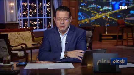 بعد تغريدته في حب الحضارة المصرية.. إحدى الشركات السياحية تطالب بدعوة إيلون ماسك إلى مصر