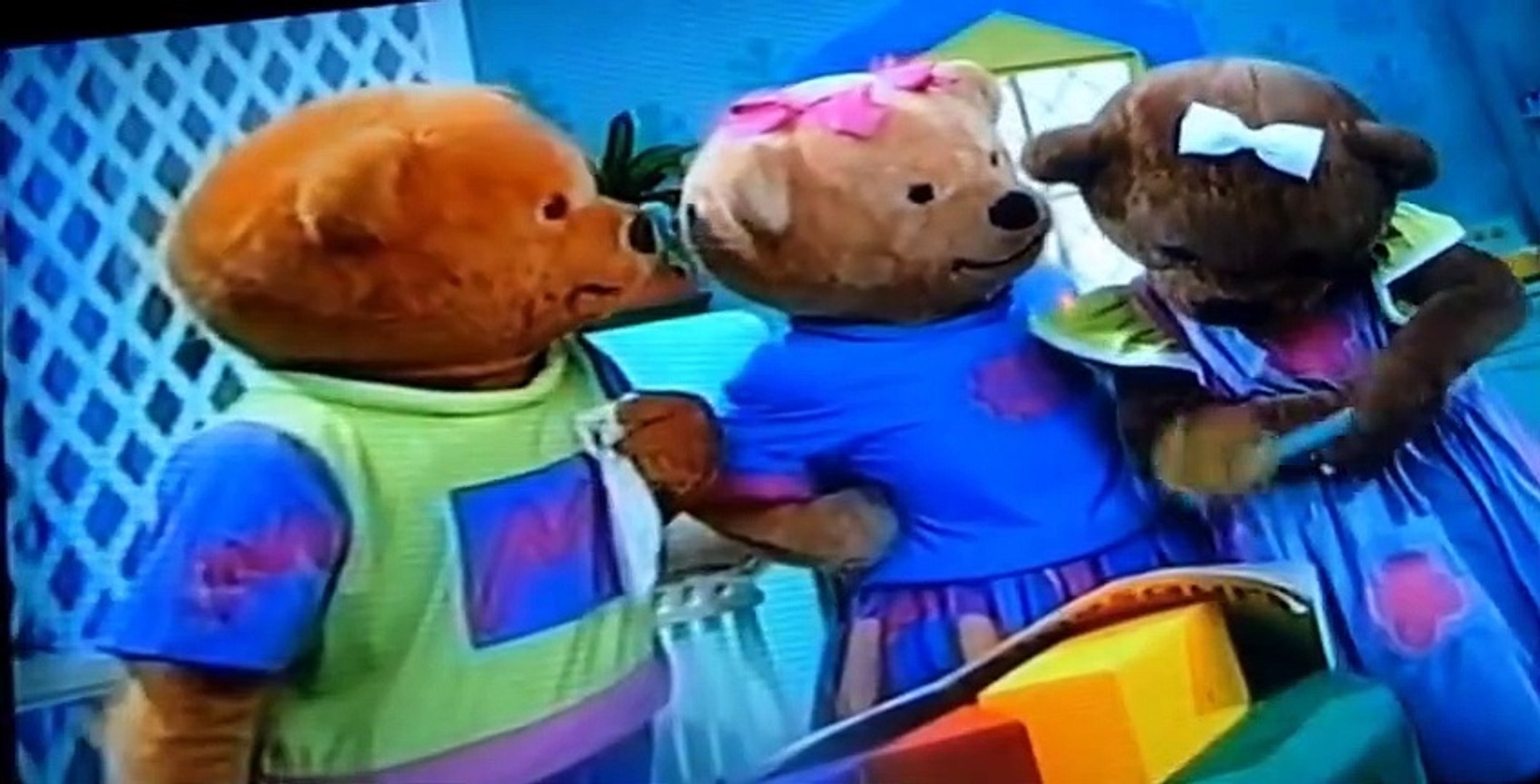 Bananas in pyjamas bananasaurus clearance