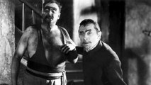 White Zombie (1932) - Deutsch: “Im Bann des weißen Zombies” | Full Movie