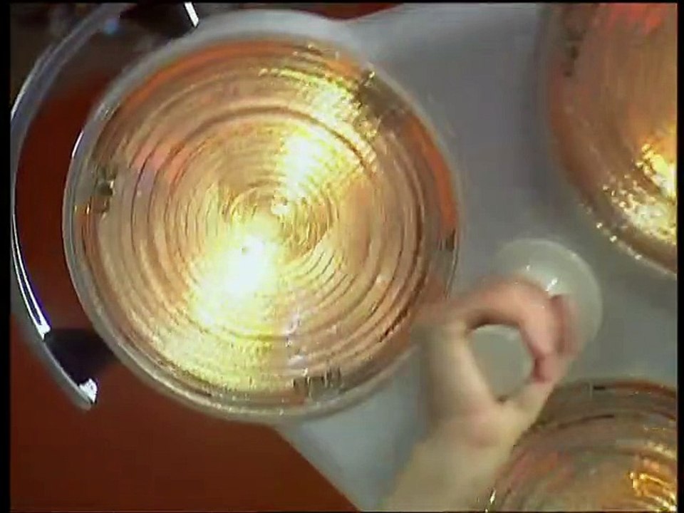 Alphateam - Die Lebensretter im OP Staffel 9 Folge 16