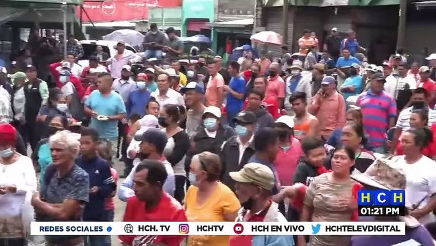 ¡Cerquita del pueblo! Con música en vivo y muchas actividades, HCH Vespertino hoy desde el Zonal Belén