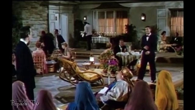 I figli del secolo 1953 Jerry Lewis e Dean Martin