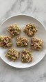How to Make Tuna Salad Crackers - Allrecipes Community Choice Awards 2023