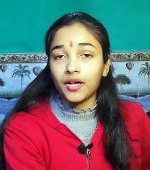 ❤️❤️Shruti - 190❤️❤️