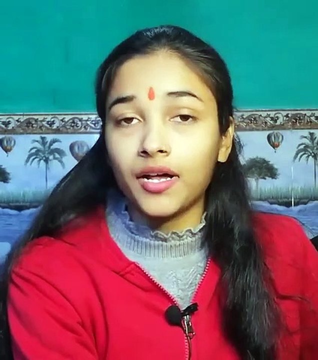 ❤️❤️Shruti - 190❤️❤️