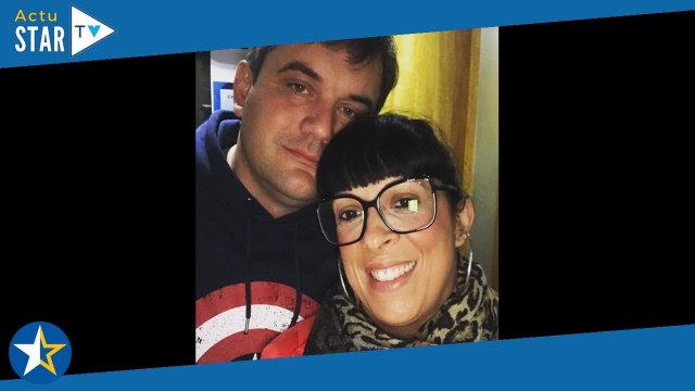 Pierre et Fred (L'amour est dans le pré) : Moment hors du temps avec leur fils