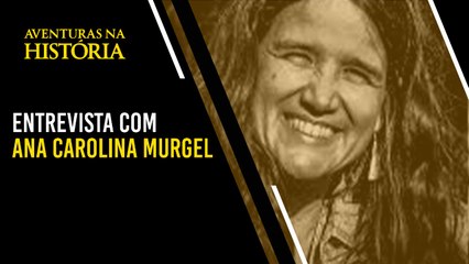 ANA CAROLINA MURGEL REFELETE SOBRE A VALORIZAÇÃO DO DIA MUNDIAL DO COMPOSITOR