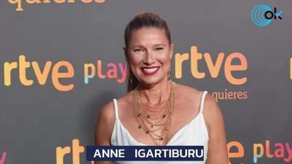 Todas las mujeres que le han dicho que no a Bertín Osborne