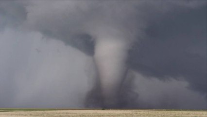 At Least 9 Dead After Tornadoes Tear Through the Southeast