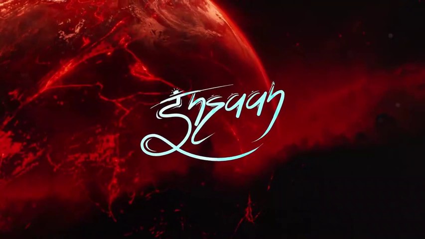 MC STAN - INSAAN (Official Video) | INSAAN | 2022