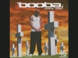 Booba 