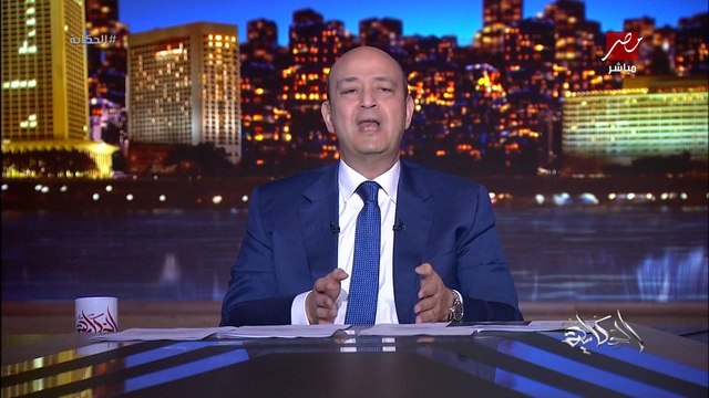 نوة وأمطار غزيرة تضرب شوارع الإسكندرية.. اللواء محمد الشريف محافظ الإسكندرية يوضح التفاصيل