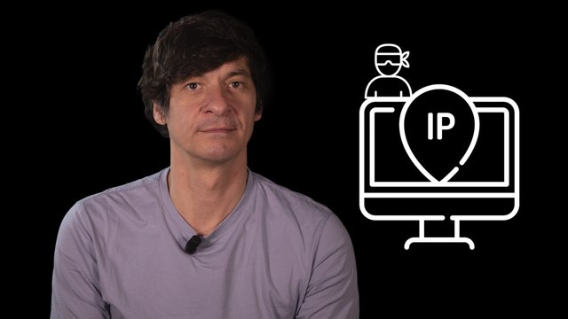 Cómo saber si un correo electrónico esconde una estafa