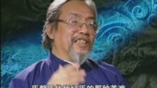 世界遺產故宮篇03