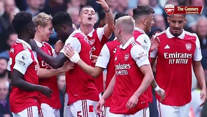 Arsenal Datangkan Hazard Riil kah? | Arteta Ingin Eric Garcia | Mudryk Hampir Sepakat | Berita Arsenal