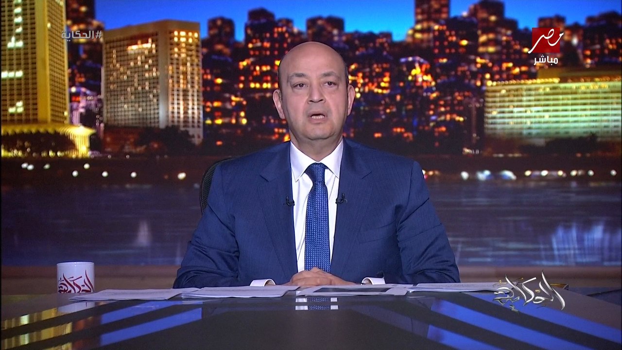 مالك بيراميدز يهدد بسحب استثماراته من مصر بسبب الظلم.. محمد الشاذلي المتحدث باسم وزارة الشباب والرياضة يرد