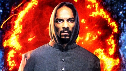  Urban Menace | Snoop Dogg | Film Complet en Français | Action