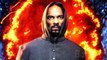  Urban Menace | Snoop Dogg | Film Complet en Français | Action