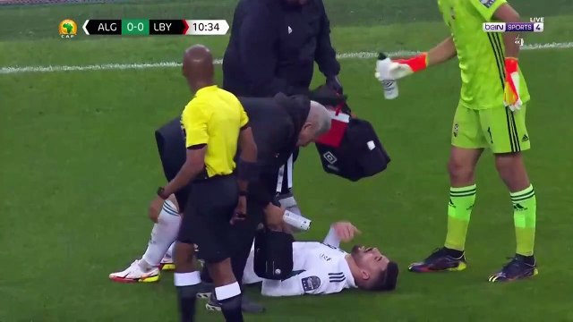 2023-01-13 20-00-54 (1)-001