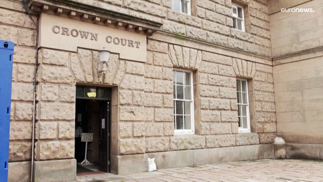 Benjamin Mendy ilibado de sete das nove acusações de violação e agressão sexual