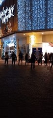Bonne Année 2023  La seule Animation à Grenoble  Happy New Year  #france #2023 #happynewyear (19)
