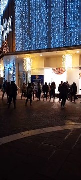 Bonne Année 2023 La seule Animation à Grenoble Happy New Year #france #2023 #happynewyear (18)