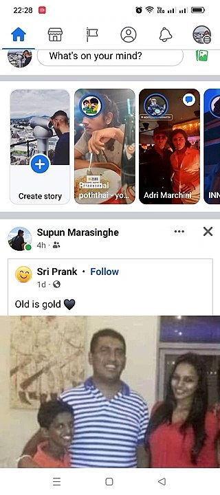 how to turn off facebook sounds