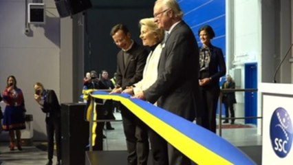 Von der Leyen: "Tenemos que seguir incrementando la presión sobre Rusia"