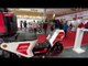 Auto Expo 2023: Corrit Electric Transit  Walkaround | Punith Bharadwaj | DriveSpark