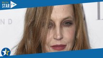 Mort de Lisa Marie Presley : son mariage tumultueux avec un célèbre acteur américain, “un coup de fo