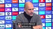 20e j. - Guardiola : 