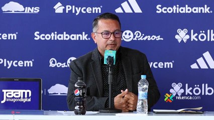 ext-talento-nacional-fedefutbol-130123