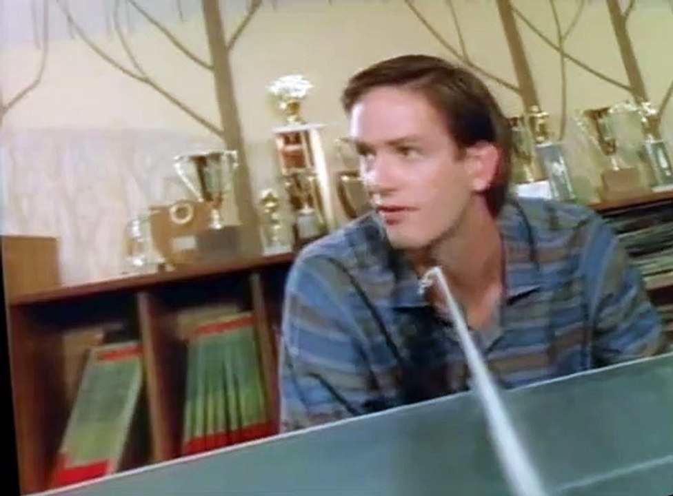 Kids in the Hall S01 E08