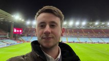 Aston Villa with outstanding performance vs Leeds: Match recap