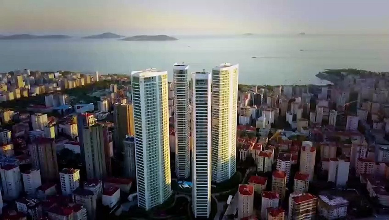 Aidata fahiş zamma nasıl itiraz edilir?
