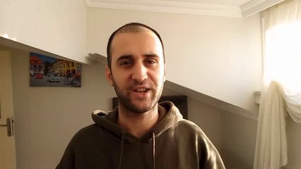 CASPER EXCALIBUR OYUNCU BİLİSAYARI!