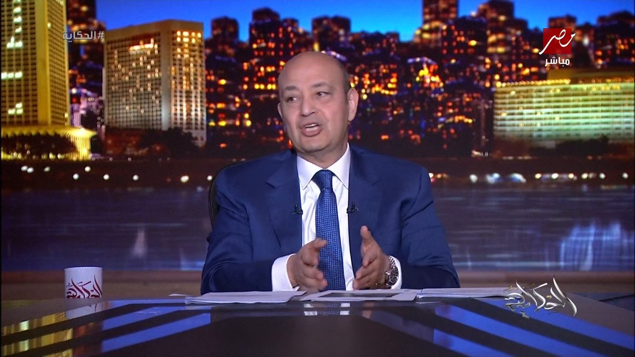 (اللي عاوز يشتري ولا يستنى هترخص؟) اسعار السيار...