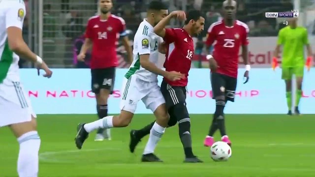 2023-01-13 20-00-54 (1)-002 (1)-002 (1)-001