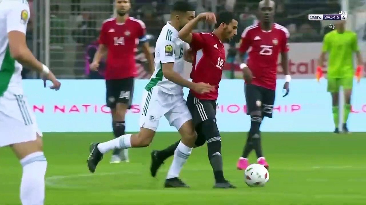 2023-01-13 20-00-54 (1)-002 (1)-002 (1)-001