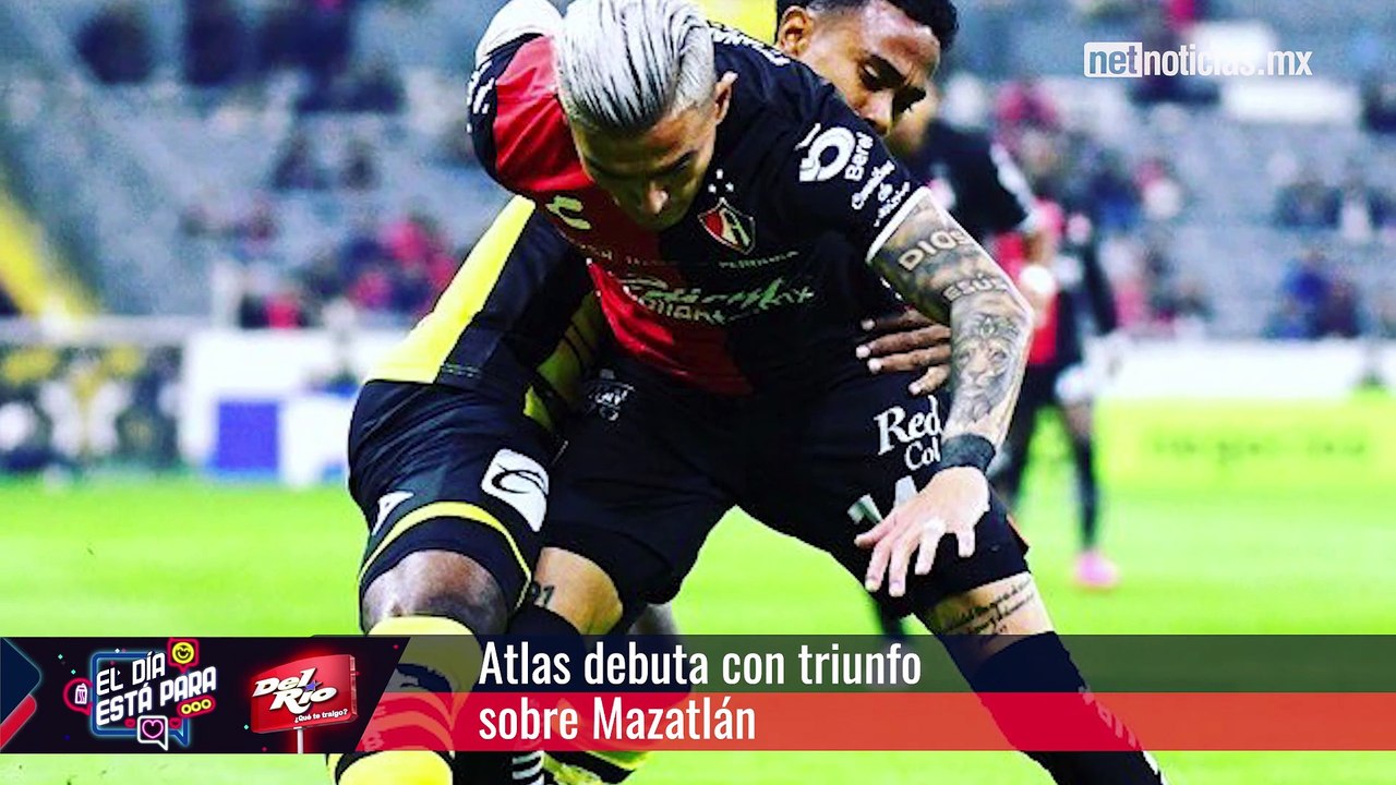 Silbatazo