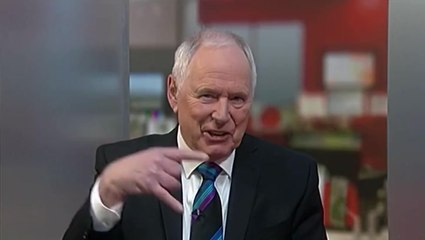 ‘Jay-Zed’: BBC newsreader goes viral for hilarious mispronunciation of Jay-Z