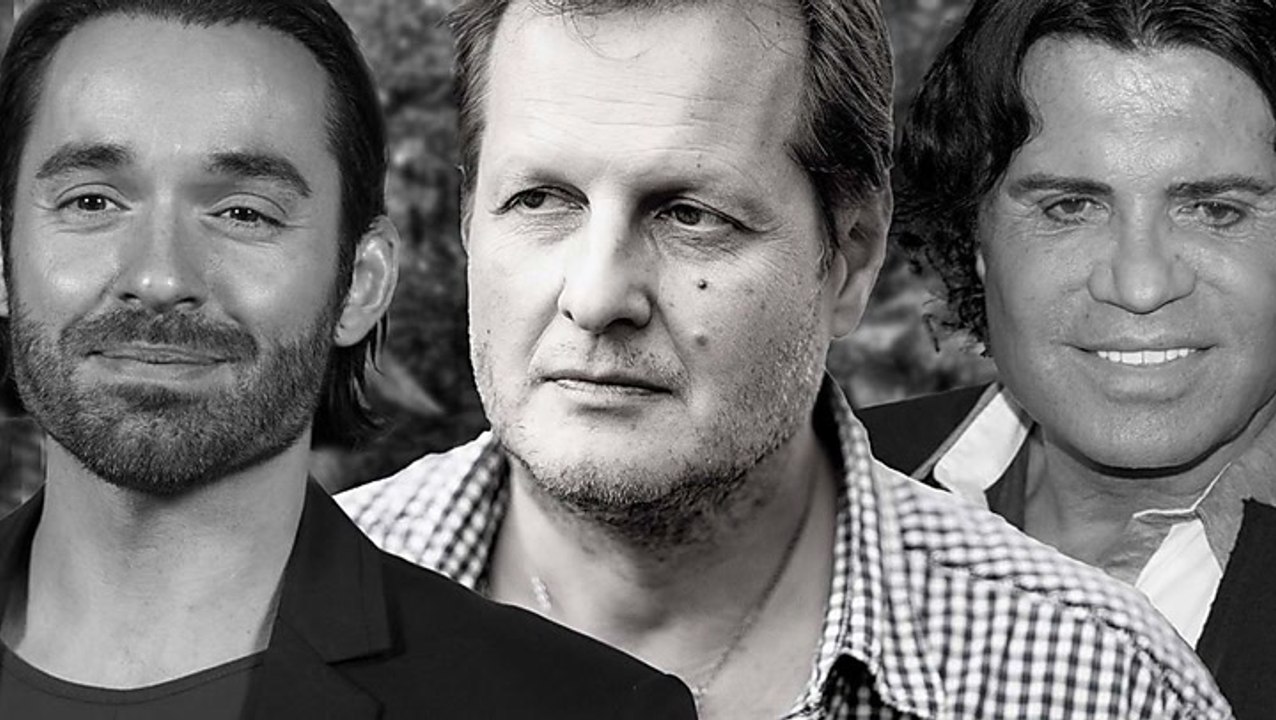 Dschungelcamp: Diese Ex-Kandidaten sind bereits gestorben