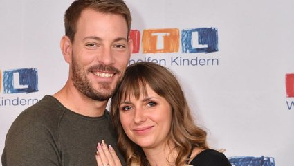 Anna und Gerald Heiser: Große Veränderungen stehen bevor