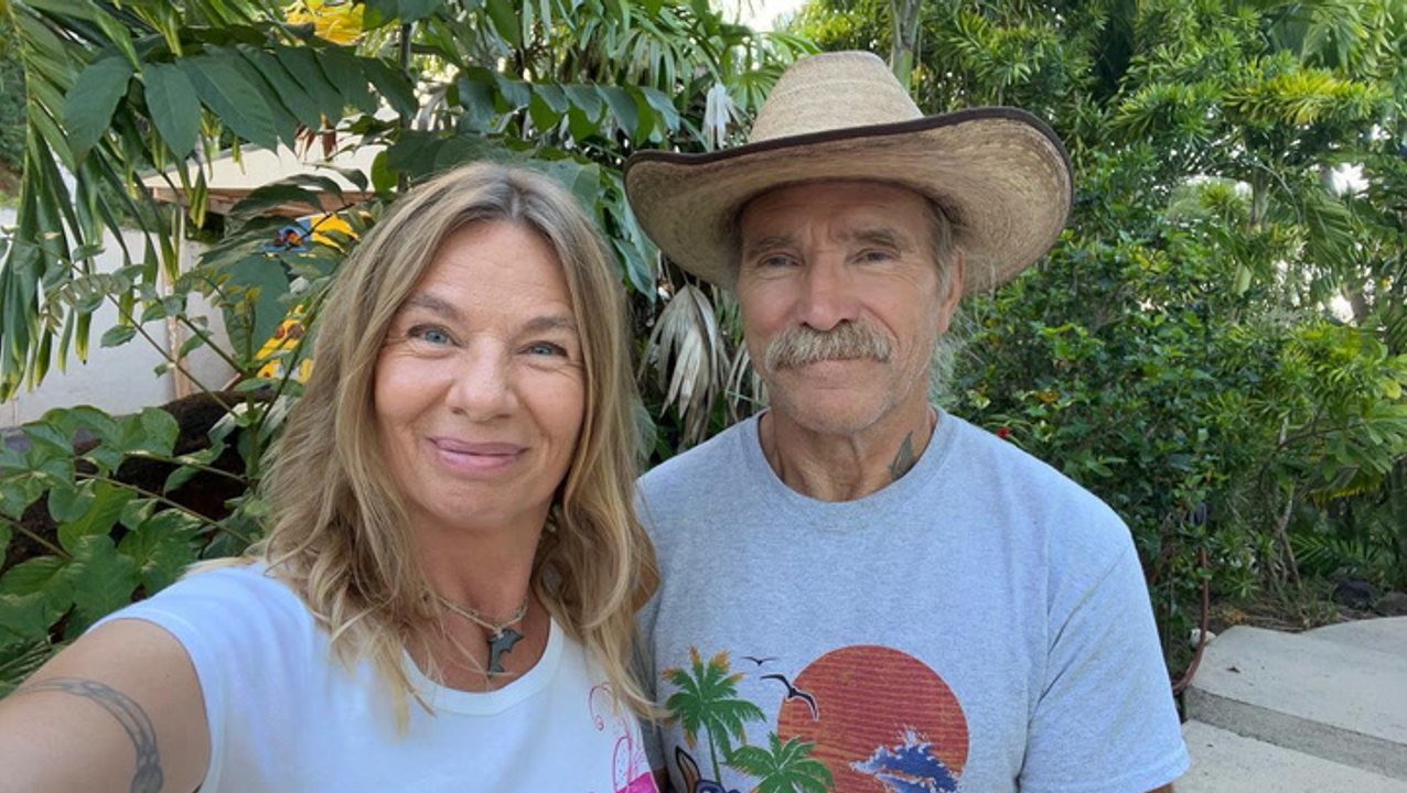 „Willkommen bei den Reimanns“: Müssen Konny und Manu ihren Roadtrip abbrechen?